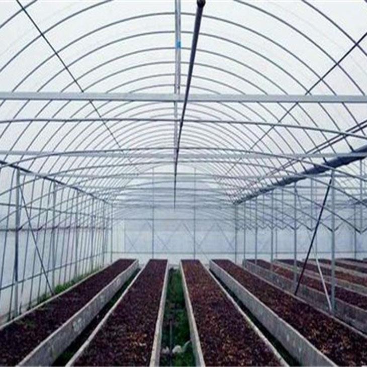 豬舍大棚鋼架 豬舍大棚鋼架