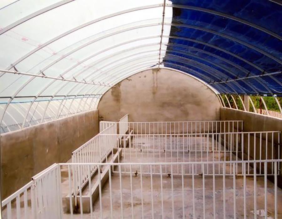 豬舍大棚鋼架1.jpg 豬舍大棚鋼架1.jpg