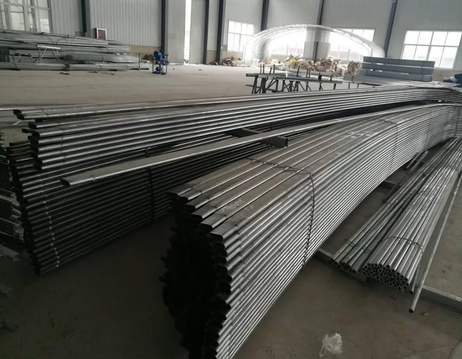 大棚橢圓管1.jpg 大棚橢圓管1.jpg