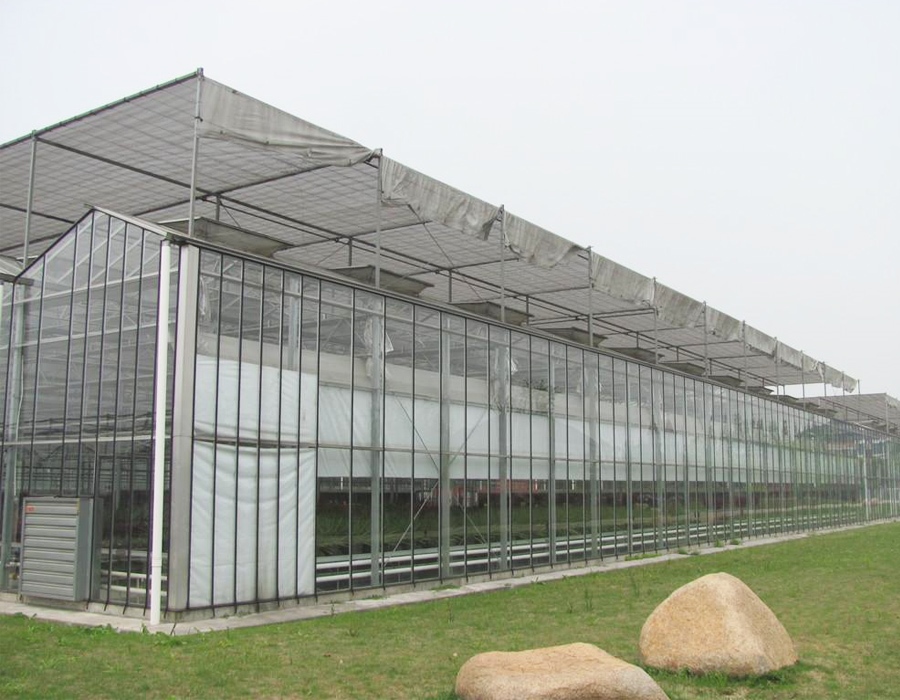 智能溫室大棚.jpg 智能溫室大棚.jpg