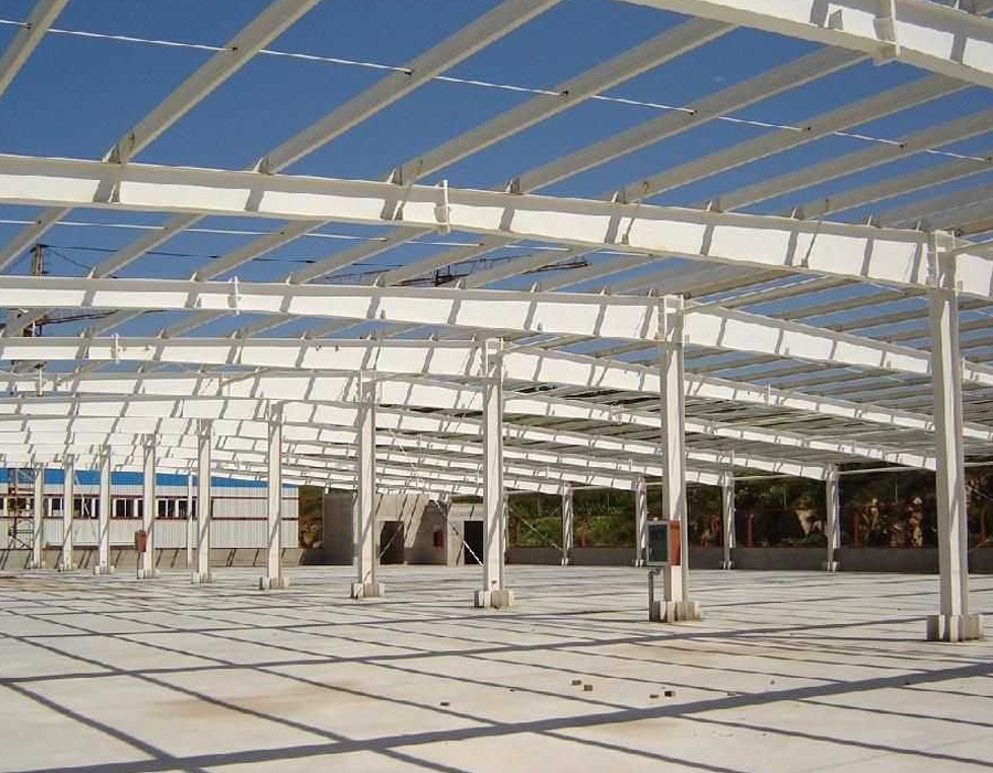 20160711015324242424697368.jpg 20160711015324242424697368.jpg