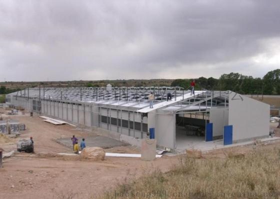 src=http___image.cn.made-in-china.com_prodzip_000-jsJQcridnTqa.jpg&refer=http___image.cn.made-in-china.jpg src=http___image.cn.made-in-china.com_prodzip_000-jsJQcridnTqa.jpg&refer=http___image.cn.made-in-china.jpg