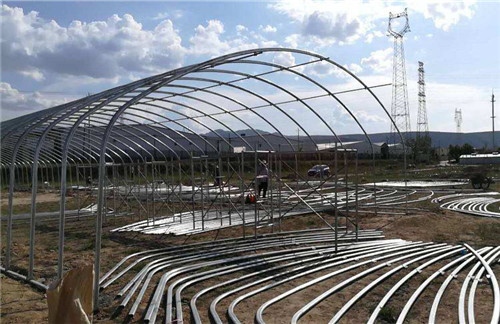 src=http___img.icom168.cn_upload_images_20181025_1540462049768.jpg&refer=http___img.icom168.jpg src=http___img.icom168.cn_upload_images_20181025_1540462049768.jpg&refer=http___img.icom168.jpg