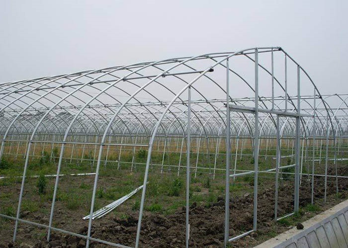 d40f1f5c80ae41cda35d16a6dcfb9baa.jpg d40f1f5c80ae41cda35d16a6dcfb9baa.jpg