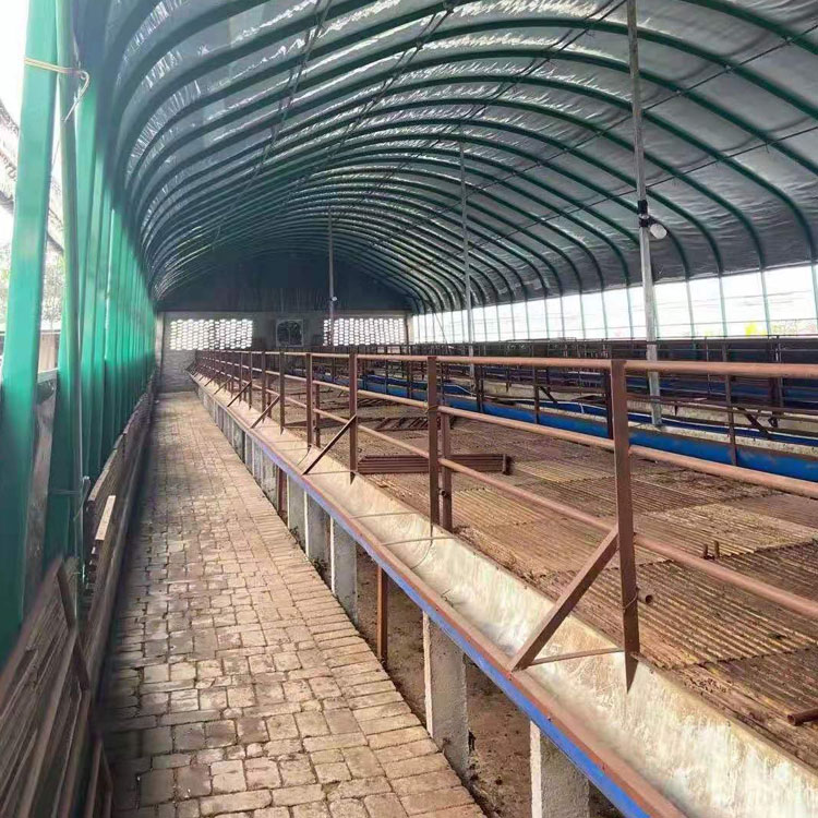 養殖大棚 (24) 養殖大棚 (24)