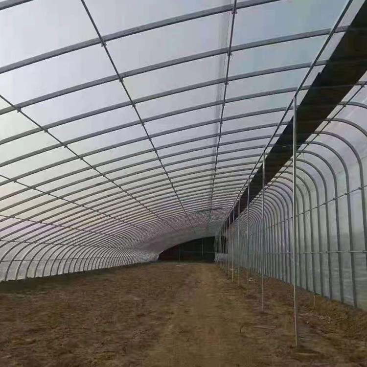 大棚管72 大棚管72