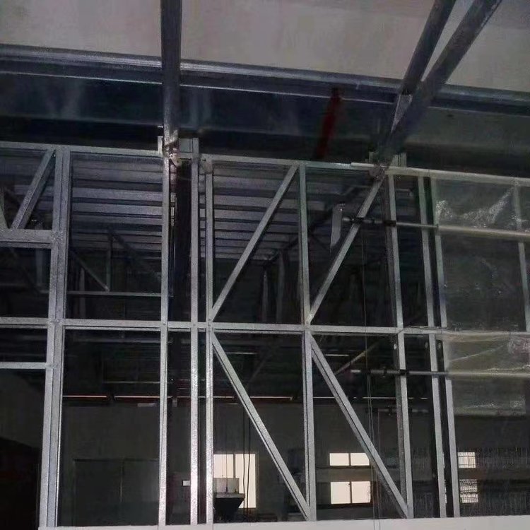 u=1885698343,2337579373&fm=199&app=68&f=JPEG u=1885698343,2337579373&fm=199&app=68&f=JPEG