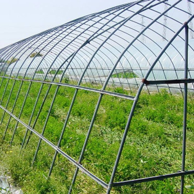 大棚管40 大棚管40