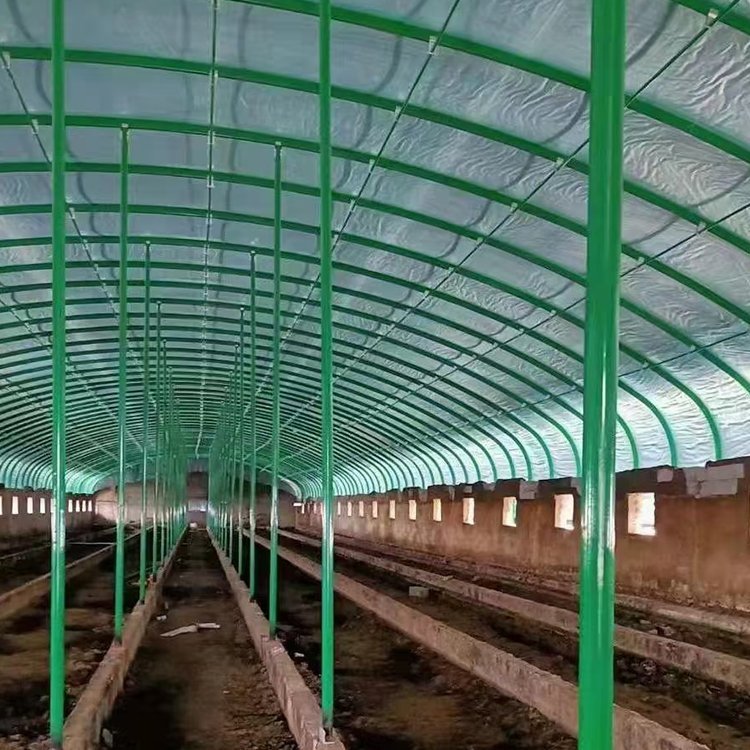 w=750&h=750&s=9FAA67C9AA7FDECE54896711030050CE w=750&h=750&s=9FAA67C9AA7FDECE54896711030050CE