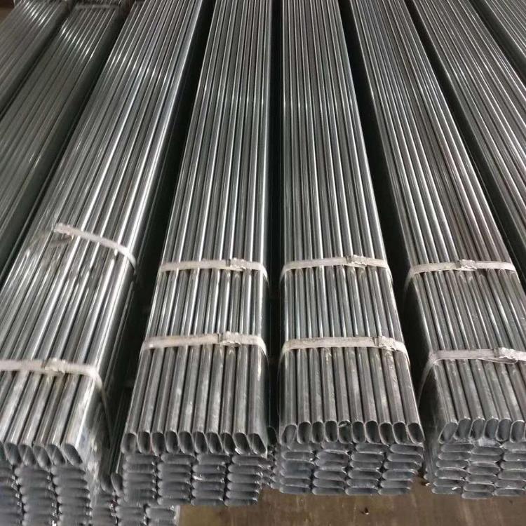 w=750&h=750&s=789B2CD3FAA7FEDC0C2D31090100E0C2 w=750&h=750&s=789B2CD3FAA7FEDC0C2D31090100E0C2